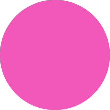 transparent-pink-circle