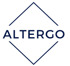 logo_altergo